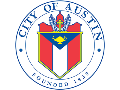 City of Austin