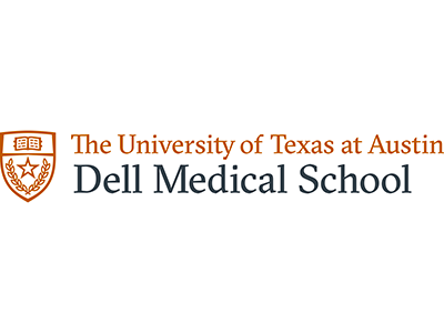 Dell Medical School