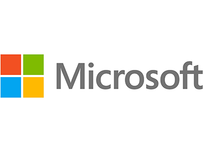 Microsoft