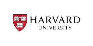 Harvard