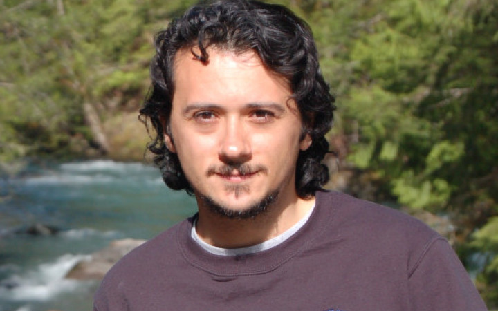 Volkan Cevher