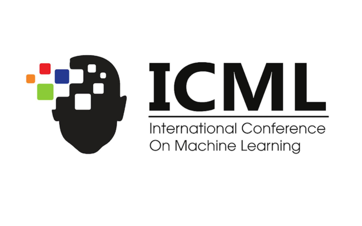 ICML