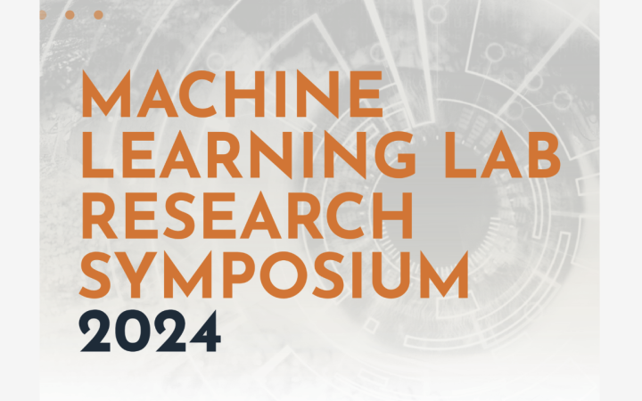 MLL Research Symposium