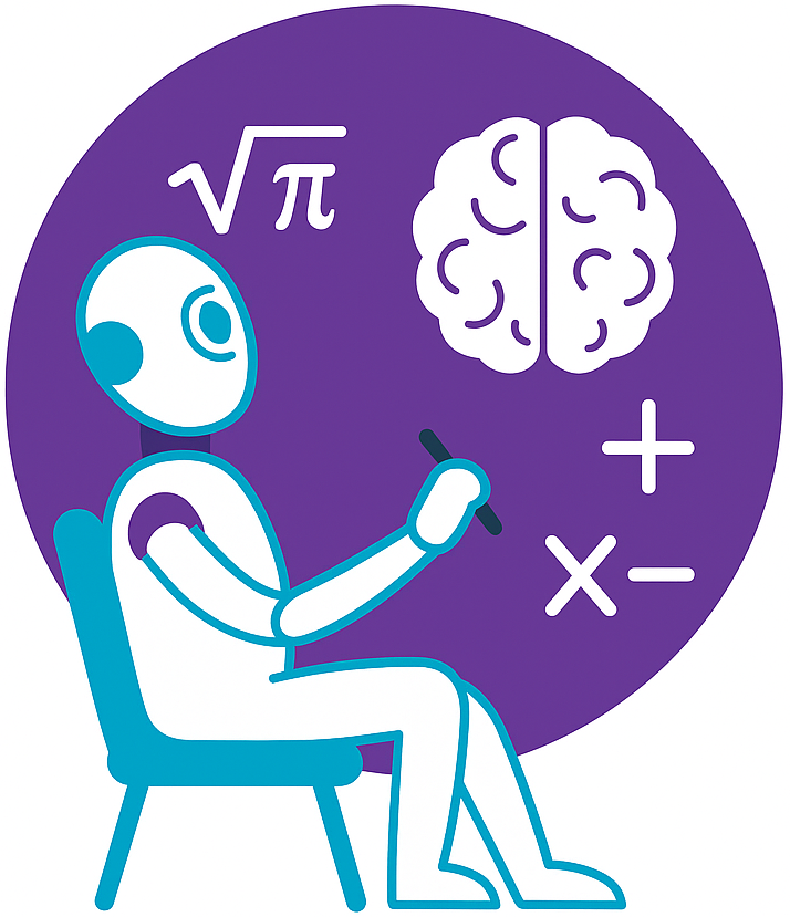 Mathematical Discovery